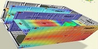 Live Monitoring